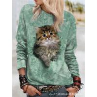 cms/erpbt/backend/web/uploads/erp/collection/images/Women clothes/JINSHANYA/EN0101355/img_b/EN0101355_img_b_5